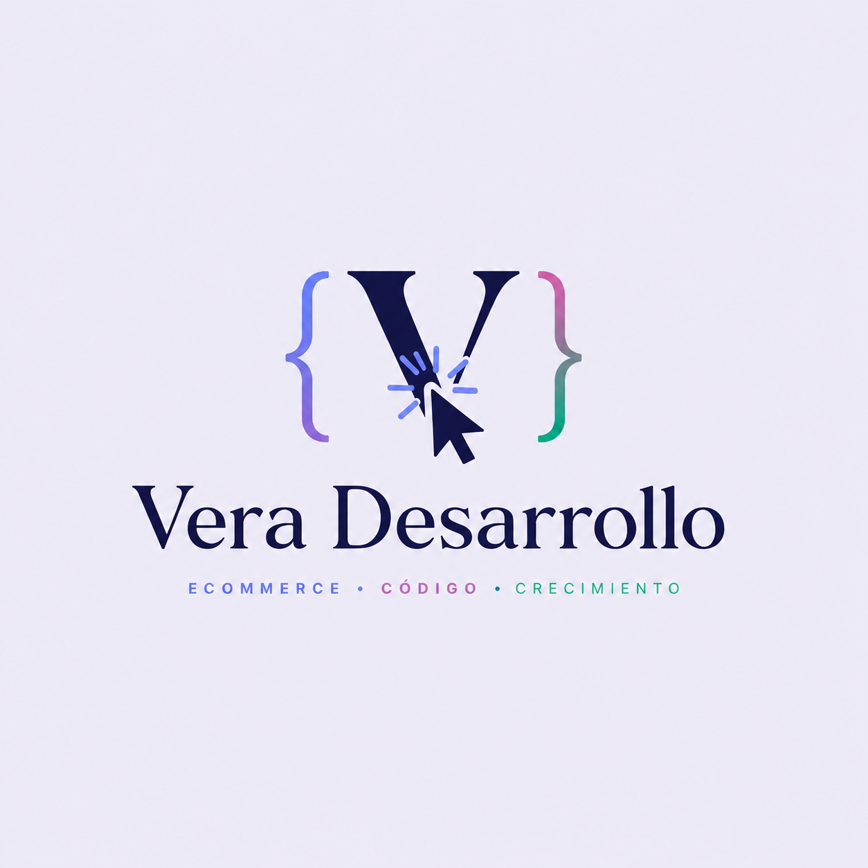 Mi primer artículo sobre Ecommerce